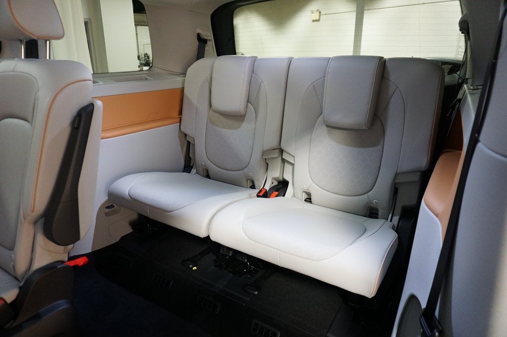 2025 Volkswagen ID. Buzz 1st Edition