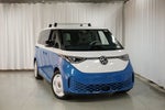 2025 Volkswagen ID. Buzz 1st Edition