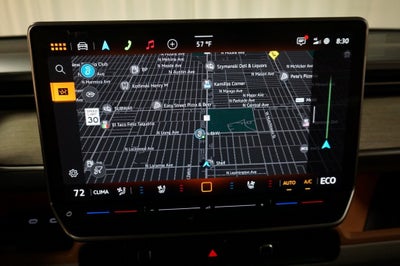 2025 Volkswagen ID. Buzz 1st Edition