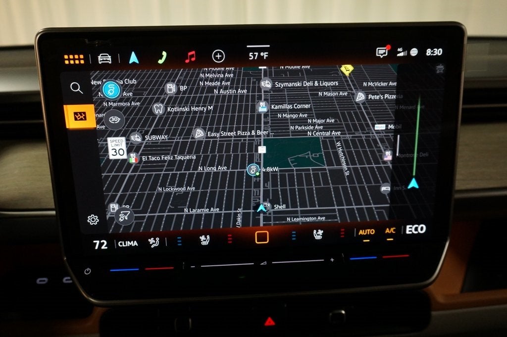 2025 Volkswagen ID. Buzz 1st Edition