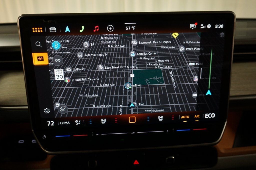 2025 Volkswagen ID. Buzz 1st Edition