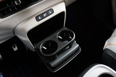 2025 Volkswagen ID. Buzz 1st Edition