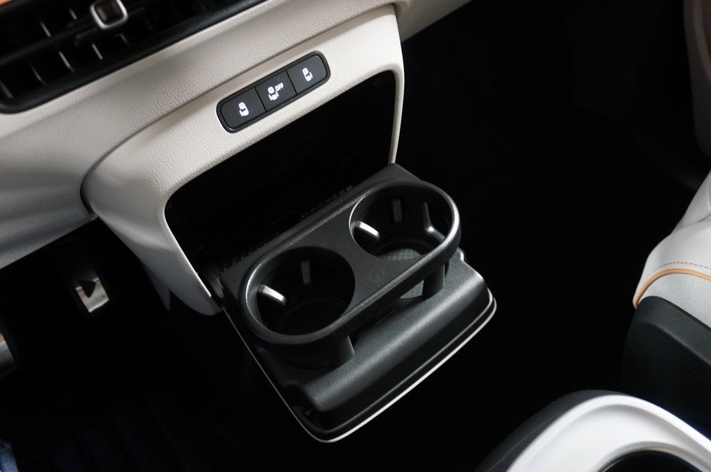 2025 Volkswagen ID. Buzz 1st Edition