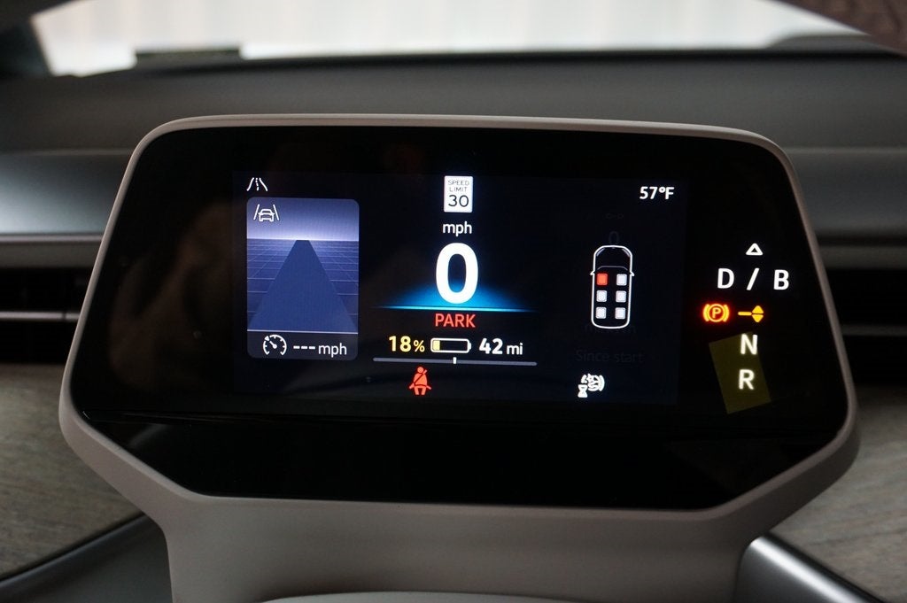 2025 Volkswagen ID. Buzz 1st Edition