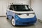 2025 Volkswagen ID. Buzz 1st Edition