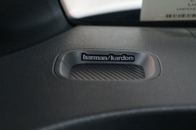 2025 Volkswagen ID. Buzz 1st Edition