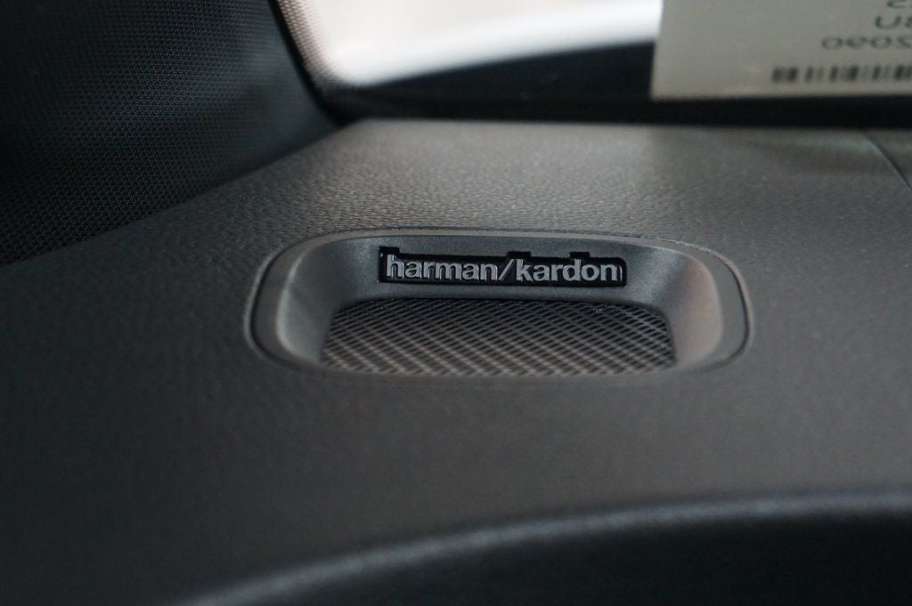 2025 Volkswagen ID. Buzz 1st Edition