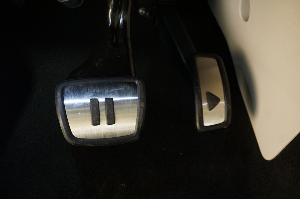 2025 Volkswagen ID. Buzz 1st Edition