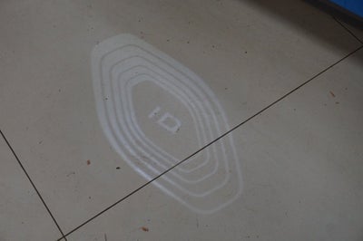 2025 Volkswagen ID. Buzz 1st Edition