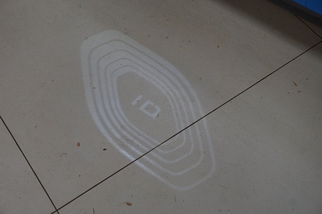 2025 Volkswagen ID. Buzz 1st Edition