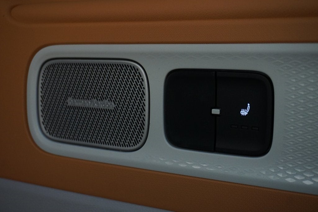 2025 Volkswagen ID. Buzz 1st Edition