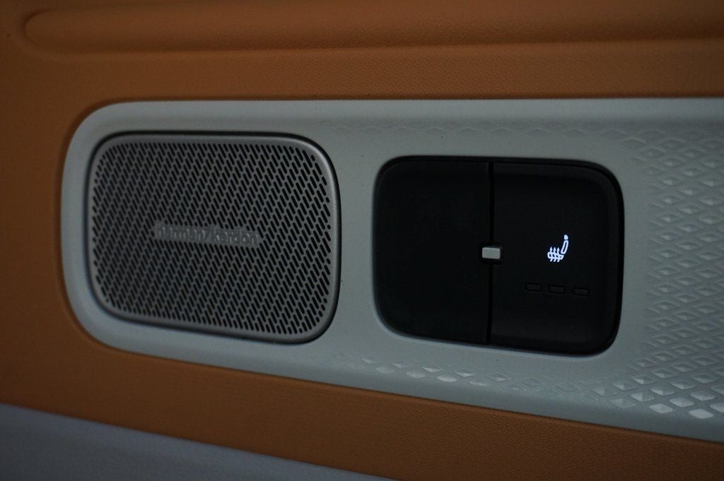 2025 Volkswagen ID. Buzz 1st Edition