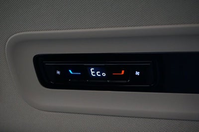 2025 Volkswagen ID. Buzz 1st Edition