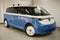 2025 Volkswagen ID. Buzz 1st Edition