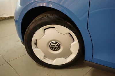 2025 Volkswagen ID. Buzz 1st Edition