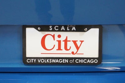 2025 Volkswagen ID. Buzz 1st Edition