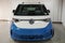 2025 Volkswagen ID. Buzz 1st Edition