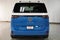 2025 Volkswagen ID. Buzz 1st Edition