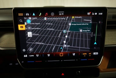 2025 Volkswagen ID. Buzz 1st Edition