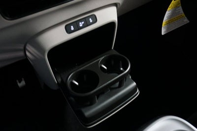 2025 Volkswagen ID. Buzz 1st Edition