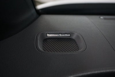 2025 Volkswagen ID. Buzz 1st Edition