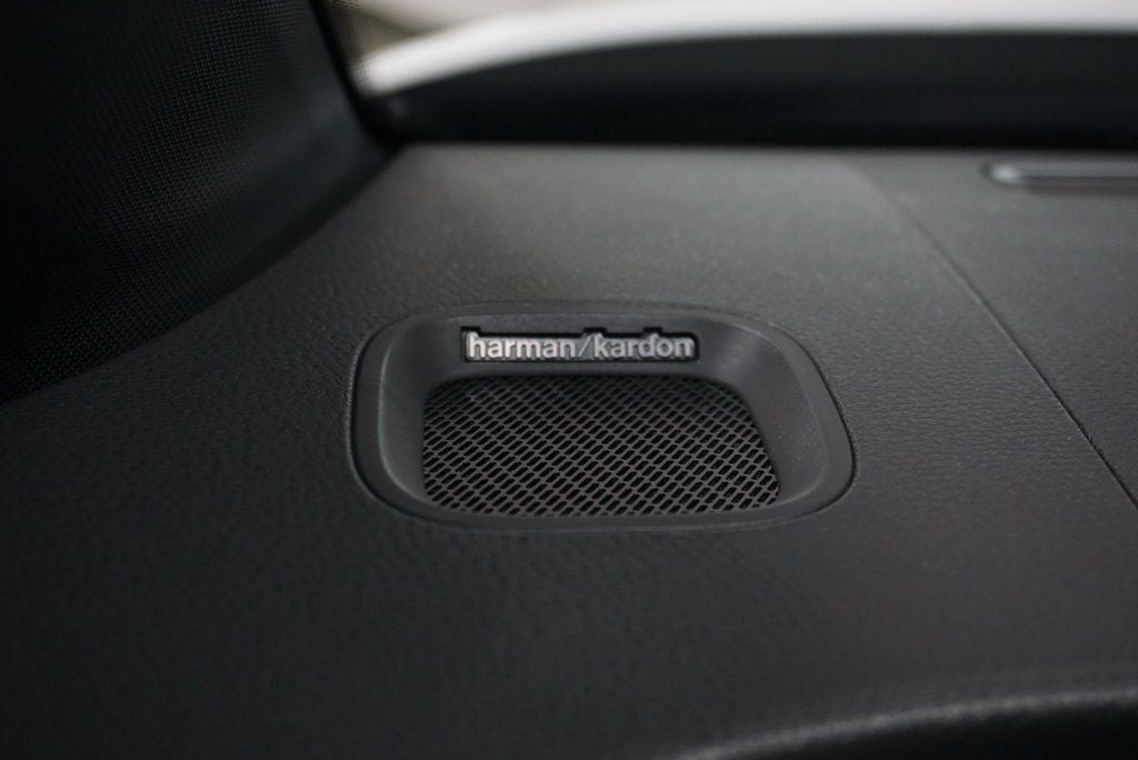 2025 Volkswagen ID. Buzz 1st Edition