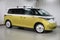 2025 Volkswagen ID. Buzz 1st Edition