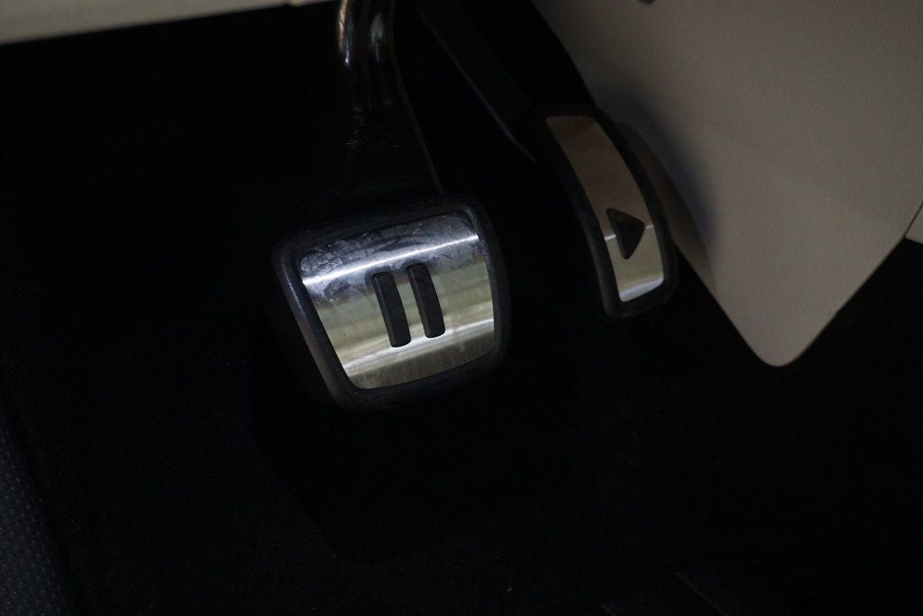 2025 Volkswagen ID. Buzz 1st Edition