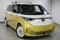2025 Volkswagen ID. Buzz 1st Edition