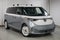 2025 Volkswagen ID. Buzz 1st Edition