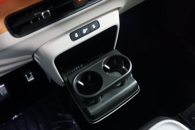 2025 Volkswagen ID. Buzz 1st Edition