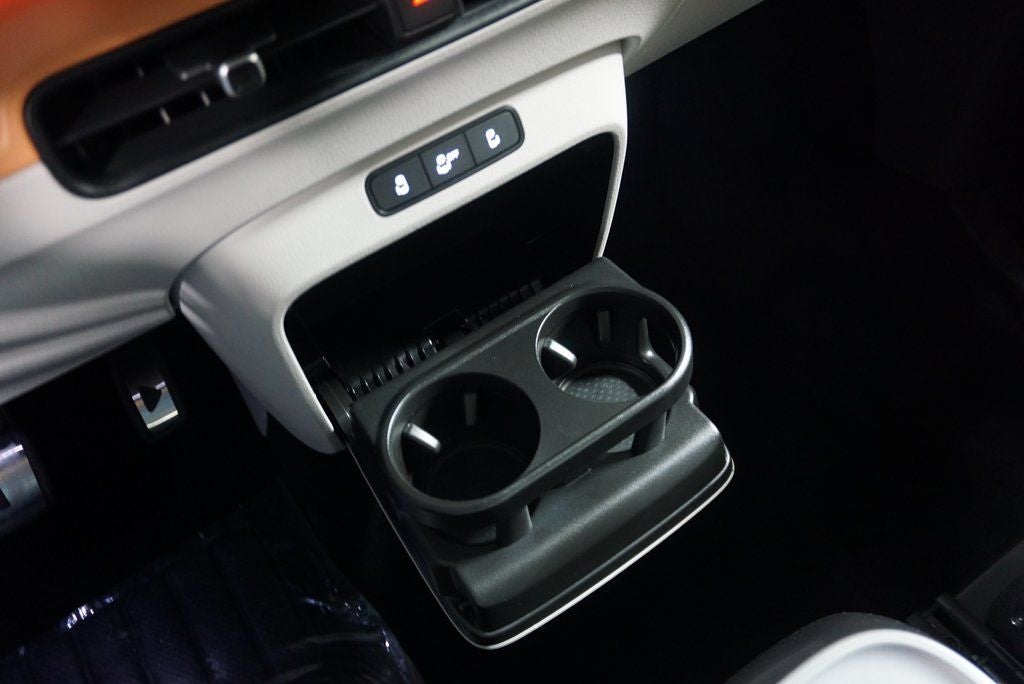 2025 Volkswagen ID. Buzz 1st Edition