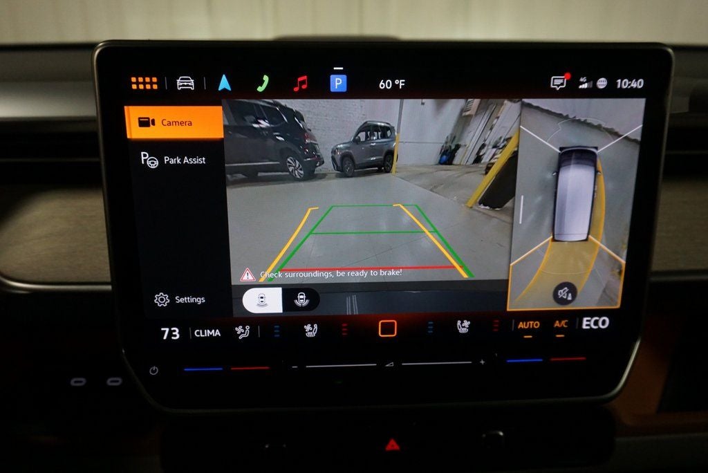 2025 Volkswagen ID. Buzz 1st Edition