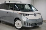 2025 Volkswagen ID. Buzz 1st Edition