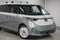 2025 Volkswagen ID. Buzz 1st Edition