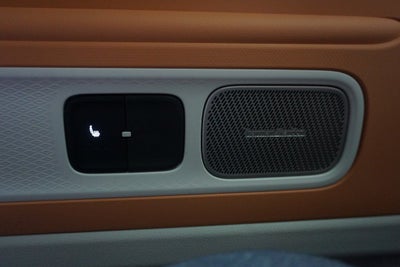 2025 Volkswagen ID. Buzz 1st Edition