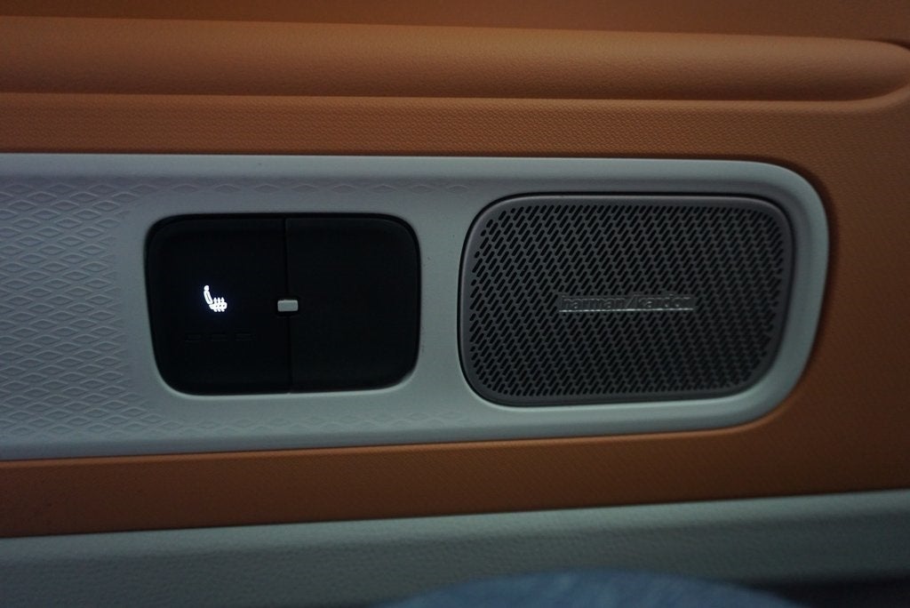 2025 Volkswagen ID. Buzz 1st Edition