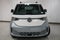 2025 Volkswagen ID. Buzz 1st Edition