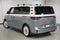 2025 Volkswagen ID. Buzz 1st Edition