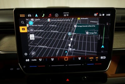 2025 Volkswagen ID. Buzz 1st Edition