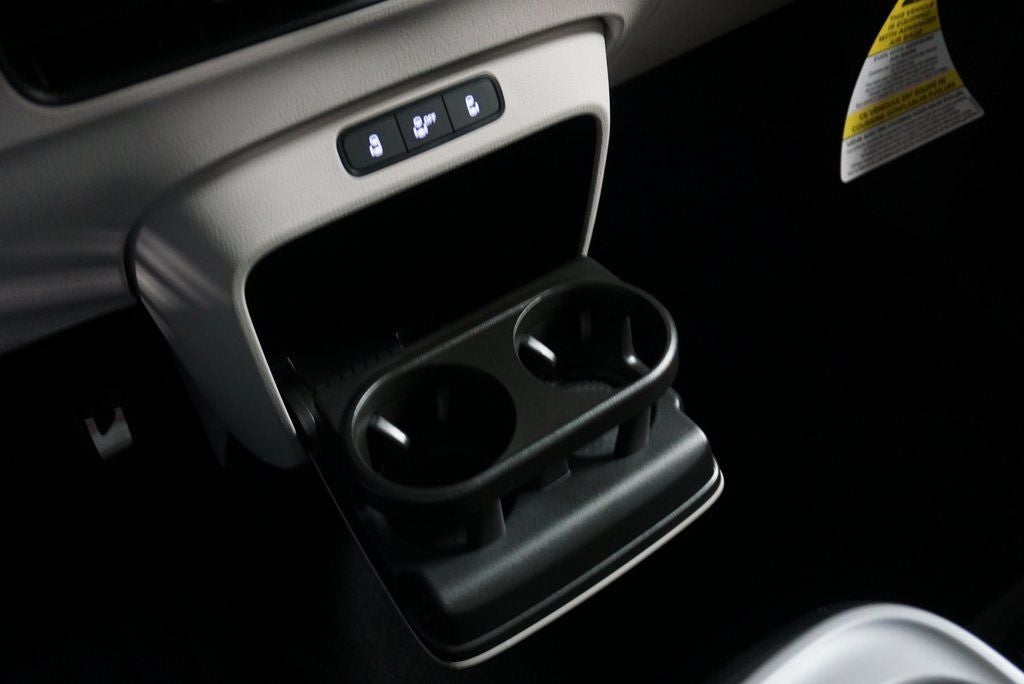 2025 Volkswagen ID. Buzz 1st Edition