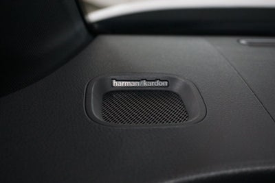 2025 Volkswagen ID. Buzz 1st Edition