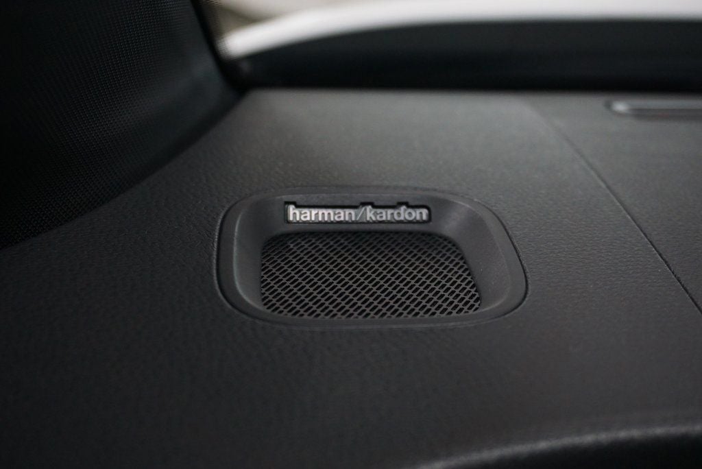 2025 Volkswagen ID. Buzz 1st Edition