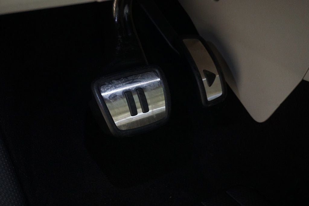 2025 Volkswagen ID. Buzz 1st Edition