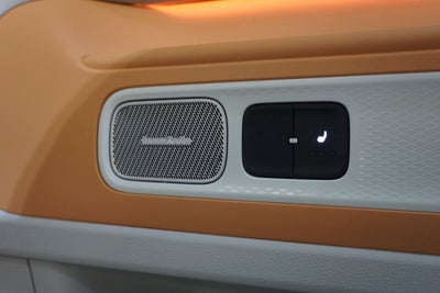 2025 Volkswagen ID. Buzz 1st Edition