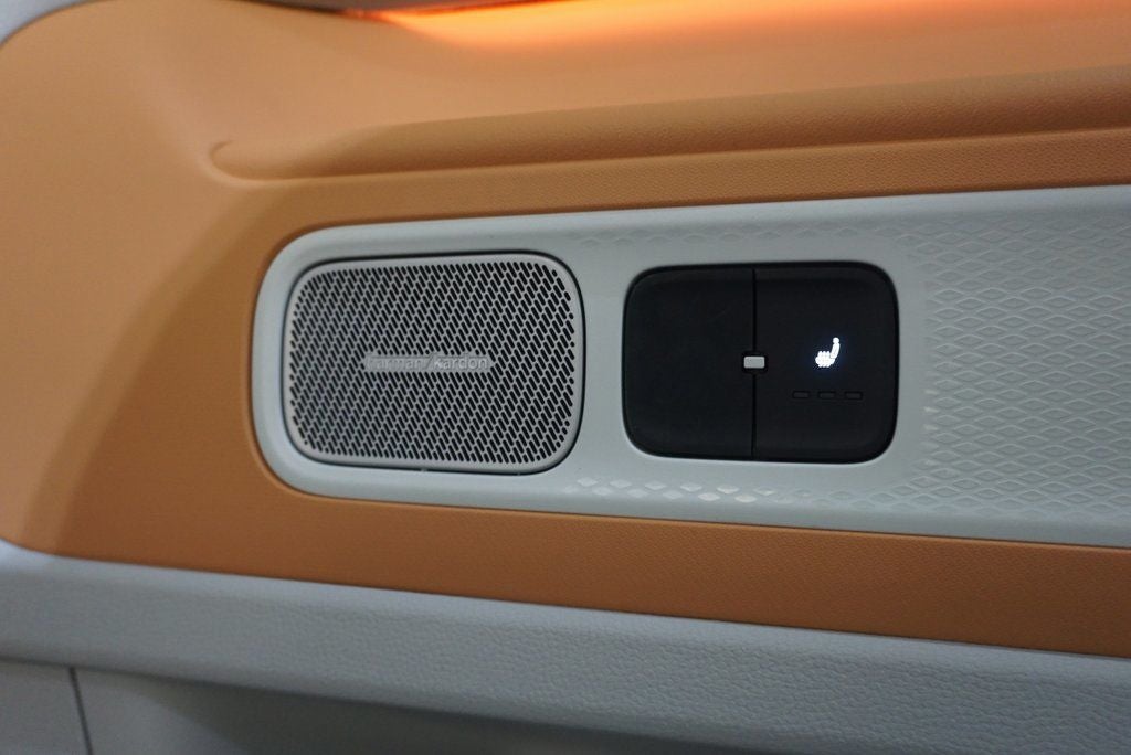 2025 Volkswagen ID. Buzz 1st Edition