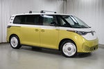 2025 Volkswagen ID. Buzz 1st Edition