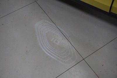 2025 Volkswagen ID. Buzz 1st Edition