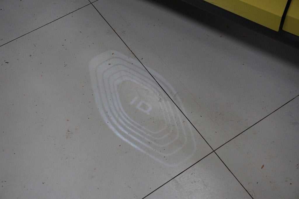 2025 Volkswagen ID. Buzz 1st Edition