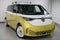 2025 Volkswagen ID. Buzz 1st Edition